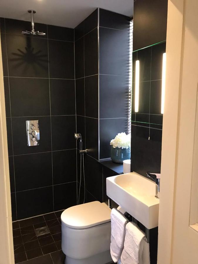 Bryn Mair Bed and Breakfast Dolgellau Εξωτερικό φωτογραφία